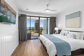 Ultra Broadbeach