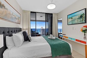 Ultra Broadbeach