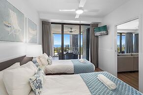 Ultra Broadbeach