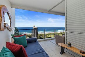 Ultra Broadbeach
