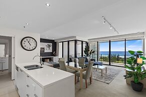 Ultra Broadbeach