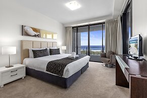 Ultra Broadbeach