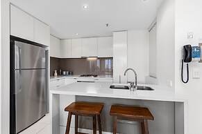 Ultra Broadbeach