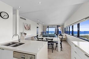 Ultra Broadbeach