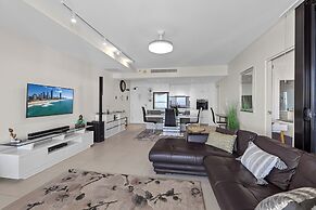 Ultra Broadbeach