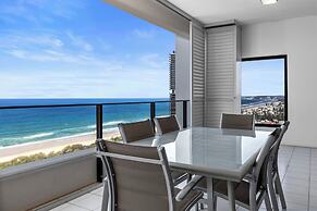 Ultra Broadbeach