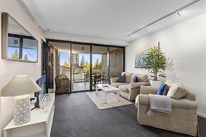 Ultra Broadbeach