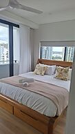 Ultra Broadbeach