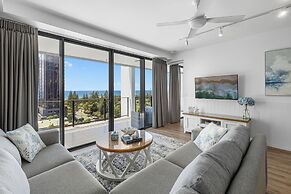 Ultra Broadbeach