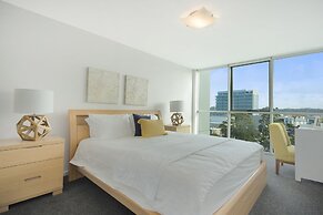 M1 Resort Maroochydore