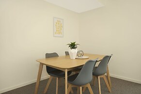 M1 Resort Maroochydore