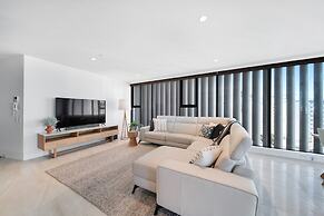 M1 Resort Maroochydore