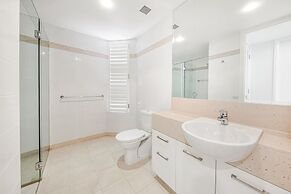 M1 Resort Maroochydore