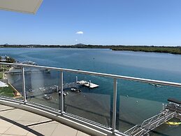 M1 Resort Maroochydore