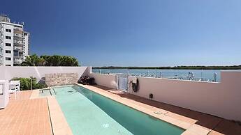 M1 Resort Maroochydore
