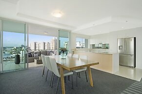 M1 Resort Maroochydore