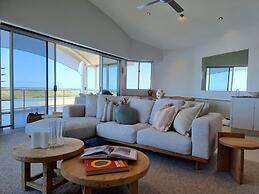 M1 Resort Maroochydore