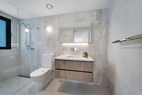 M1 Resort Maroochydore
