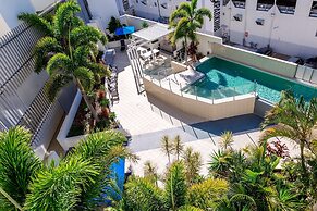 M1 Resort Maroochydore