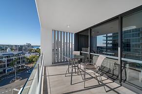 M1 Resort Maroochydore