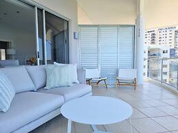 M1 Resort Maroochydore