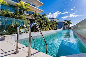 M1 Resort Maroochydore