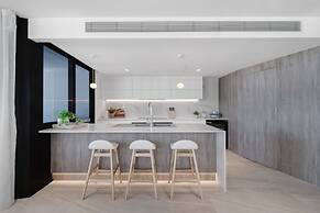 M1 Resort Maroochydore