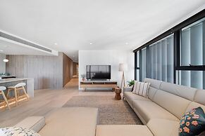 M1 Resort Maroochydore