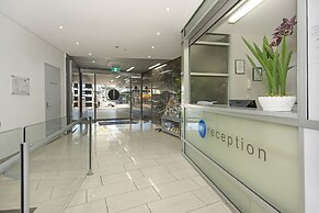 M1 Resort Maroochydore