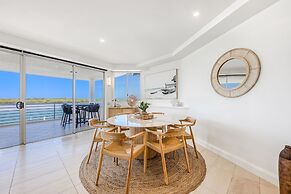M1 Resort Maroochydore
