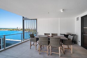 M1 Resort Maroochydore