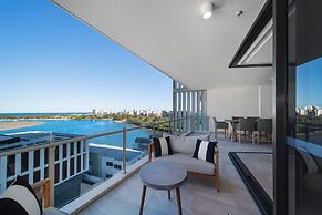 M1 Resort Maroochydore