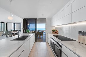 M1 Resort Maroochydore