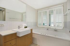 M1 Resort Maroochydore