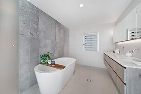 M1 Resort Maroochydore