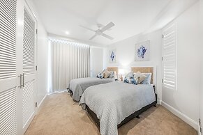 M1 Resort Maroochydore