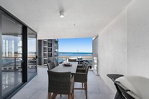 M1 Resort Maroochydore