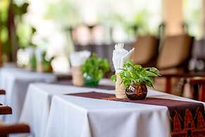 Khemara Angkor Hotel & Spa