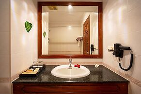 Khemara Angkor Hotel & Spa