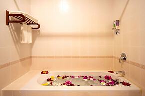 Khemara Angkor Hotel & Spa