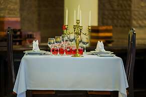 Khemara Angkor Hotel & Spa