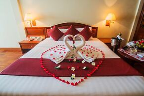 Khemara Angkor Hotel & Spa