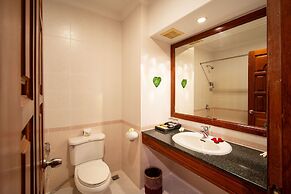 Khemara Angkor Hotel & Spa