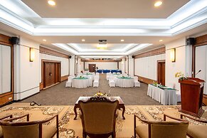Khemara Angkor Hotel & Spa