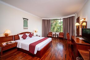 Khemara Angkor Hotel & Spa