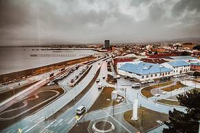 Diego De Almagro Punta Arenas