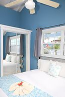 Hideaways Exuma
