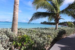 Hideaways Exuma