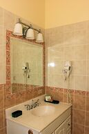 Hideaways Exuma