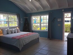 Hideaways Exuma
